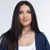 Suzan