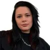 Amanda Goodman