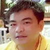 Henry galang