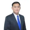 Ferdy Yovanny