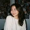 ANABEL BUMANLAG