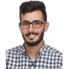 Basil Damra