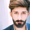 Umair Ali