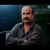 CHANDRASEKHAR RAJURI