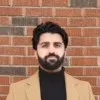 Hasnain Baloach