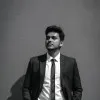 Karthik