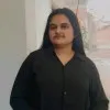 Mansi Maurya