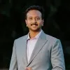Vishnu Kausthub Atloori