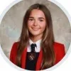 Madison Simpkins