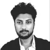 Prithwin Ratnan