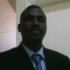 Ahmed Elsheikh