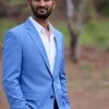 Vinay
