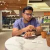Amartya