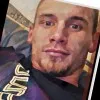 Deven Hood