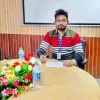Abhishek Chaki