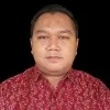 Subehan Novie Arivian Nasrullah
