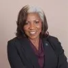 Quen Dunn Realtor
