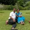 Rajaraman Arumugam