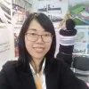 Theresa Tu