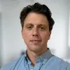Michael Voorhis