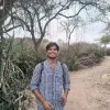 Bhanu Pratap singh