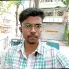 Mintu Dey
