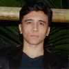 Gabriel Alves