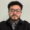 Ruben Hernandez