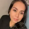 Jannet Osorio