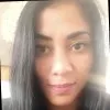 Patricia Martinez Calderon