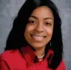 Marquita Griffith