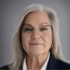 Maureen Hoffmann