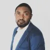 Akintunde Akinsete