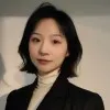 Emily Zhang