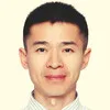 Yanchun Ma
