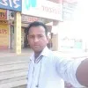 Sachin Dubey