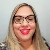 Ivette Valentin