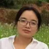 Wei Qi