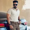 SHEFEEK SK