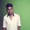 IMSON SAGAYANATHAN
