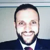 Bassam Farag Lotfy