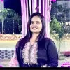 Rashmi Pund