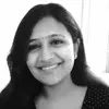 Sameera Sepuri
