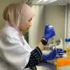 Hajar Azizan