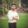 Nikhil kumar