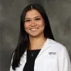 Katrina Tinio