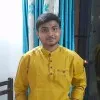 RUDRA PRATAP SINGH
