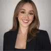MacKenzie Warren