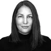 Catherine Laplante