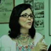 Carmen Araujo Valero